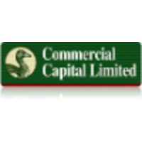 Commercial Capital Limited logo, Commercial Capital Limited contact details