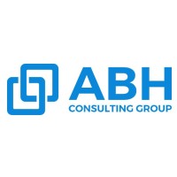 ABH Consulting Group logo, ABH Consulting Group contact details