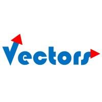 Vectors CS logo, Vectors CS contact details