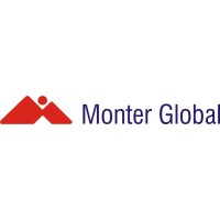 Monter Global Logistics (S) Pte Ltd logo, Monter Global Logistics (S) Pte Ltd contact details