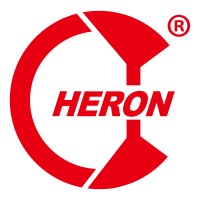 Heron Intelligent Equipment Co.,Ltd logo, Heron Intelligent Equipment Co.,Ltd contact details