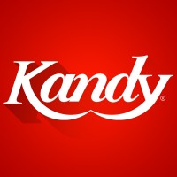 Kandy Magazine logo, Kandy Magazine contact details