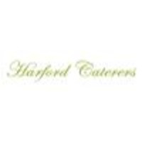 Harford Caterers logo, Harford Caterers contact details