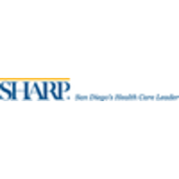 Sharp Coronado Hospital logo, Sharp Coronado Hospital contact details