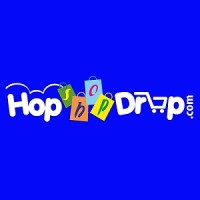 Hopshopdrop.com logo, Hopshopdrop.com contact details