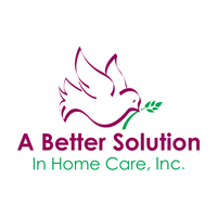 A Better Solution In Home Care, Inc. logo, A Better Solution In Home Care, Inc. contact details