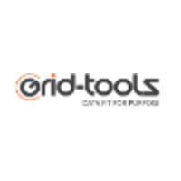 Grid-Tools Ltd logo, Grid-Tools Ltd contact details