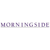 Morningside Technology Advisory LLC logo, Morningside Technology Advisory LLC contact details