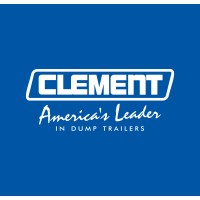 Clement Industries, Inc. logo, Clement Industries, Inc. contact details