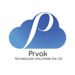 Prvak Technology Solutions logo, Prvak Technology Solutions contact details