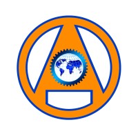 Archer Oilfield Engineers Pvt Ltd (AOL) logo, Archer Oilfield Engineers Pvt Ltd (AOL) contact details