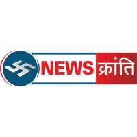 NewsKranti logo, NewsKranti contact details