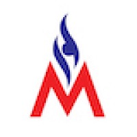 Mantrana Consulting logo, Mantrana Consulting contact details