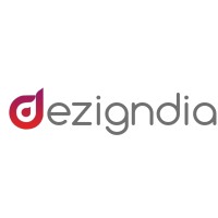 Dezigndia Technologies logo, Dezigndia Technologies contact details