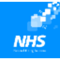 NHS Corporation logo, NHS Corporation contact details