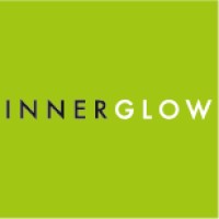 Innerglow digital logo, Innerglow digital contact details