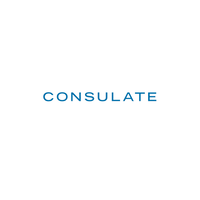 Consulate logo, Consulate contact details