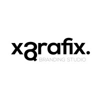 xxgrafix logo, xxgrafix contact details