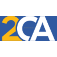 2CA LLC logo, 2CA LLC contact details