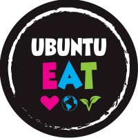 Ubuntu Community The Vegan Cafe logo, Ubuntu Community The Vegan Cafe contact details