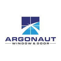 Argonaut Window & Door logo, Argonaut Window & Door contact details