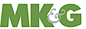 MERLO KANOFSKY & GREGG LTD. logo, MERLO KANOFSKY & GREGG LTD. contact details