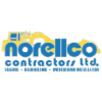 Norellco Contractors LTD. logo, Norellco Contractors LTD. contact details