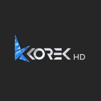 Korek TV logo, Korek TV contact details