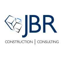 JBR, Inc. Construction & Consulting logo, JBR, Inc. Construction & Consulting contact details