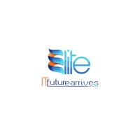 Elite Group logo, Elite Group contact details