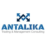 ANTALIKA Trading & Consulting logo, ANTALIKA Trading & Consulting contact details