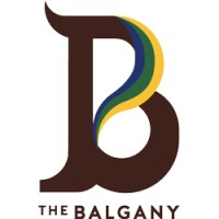 The Balgany Group Indonesia logo, The Balgany Group Indonesia contact details