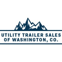 Utility Trailer Sales of Washington logo, Utility Trailer Sales of Washington contact details