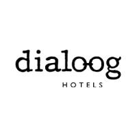 Dialoog Hotels logo, Dialoog Hotels contact details