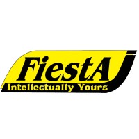 FiestA Radio logo, FiestA Radio contact details