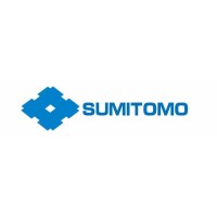 PT Sumitomo SHI Construction Machinery Indonesia logo, PT Sumitomo SHI Construction Machinery Indonesia contact details