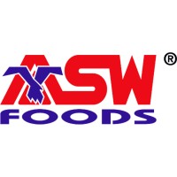 PT. ASIA SAKTI WAHID FOODS MANUFACTURE logo, PT. ASIA SAKTI WAHID FOODS MANUFACTURE contact details