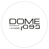 DOME FURNITURE logo, DOME FURNITURE contact details