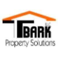 TBark LLC logo, TBark LLC contact details