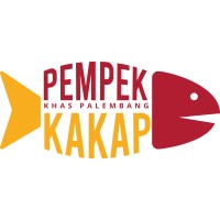 PEMPEK KAKAP logo, PEMPEK KAKAP contact details