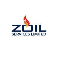 Zoil Services Limited logo, Zoil Services Limited contact details