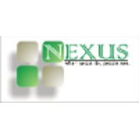 Nexus Advertising & Display logo, Nexus Advertising & Display contact details