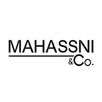 Law Firm of Hassan Mahassni logo, Law Firm of Hassan Mahassni contact details