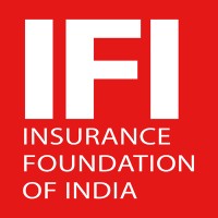 INSURANCE FOUNDATION OF INDIA logo, INSURANCE FOUNDATION OF INDIA contact details