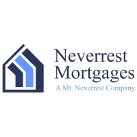 MT. NEVERREST LLC logo, MT. NEVERREST LLC contact details