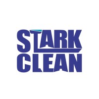 Stark Clean logo, Stark Clean contact details