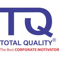 PT.TOTAl QUALITY INDONESIA logo, PT.TOTAl QUALITY INDONESIA contact details