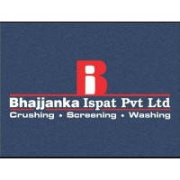 BHAJJANKA ISPAT PVT LTD logo, BHAJJANKA ISPAT PVT LTD contact details