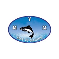 May Yu Marine Products Co., Ltd. logo, May Yu Marine Products Co., Ltd. contact details