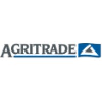 AGRITRADE logo, AGRITRADE contact details